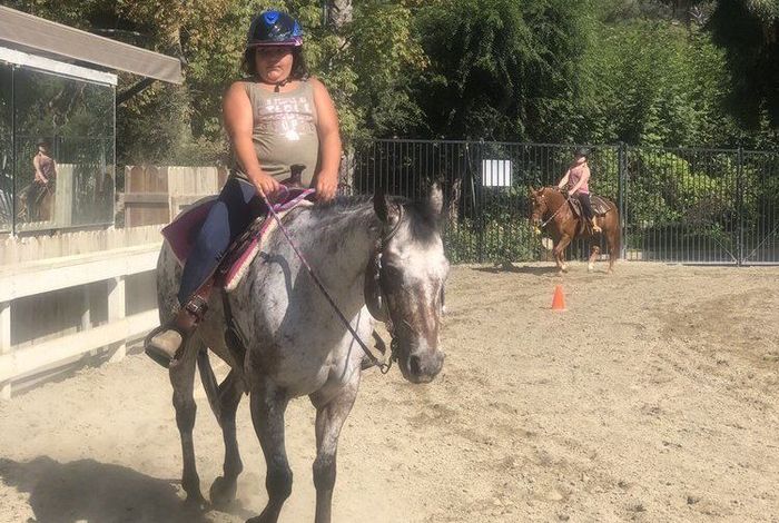 Altadena Stables - camps in Altadena, CA