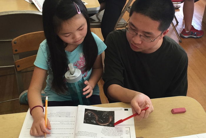 Bay Area Learning Academy - classes in Millbrae, CA