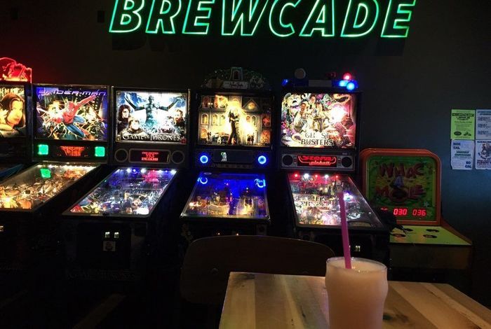 The Detour - Kids activities in San Francisco, CA
