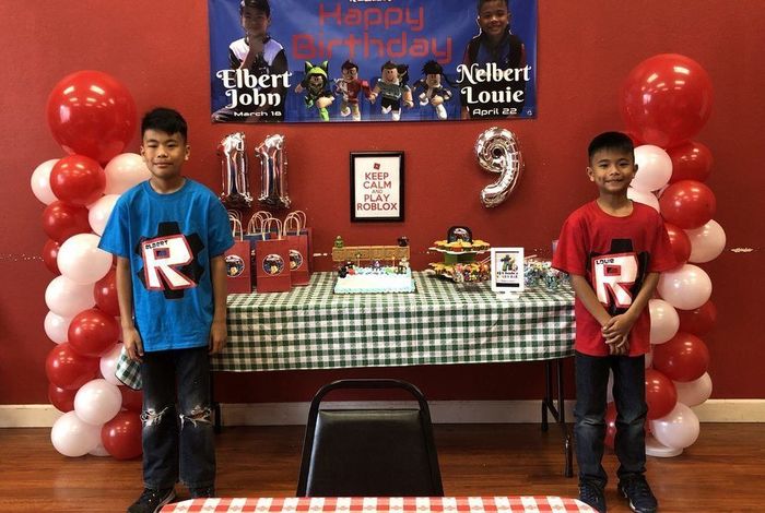 Laser Tagging - birthday parties in Newark, CA
