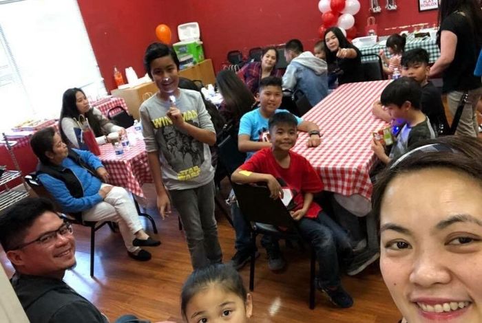 Laser Tagging - birthday parties in Newark, CA