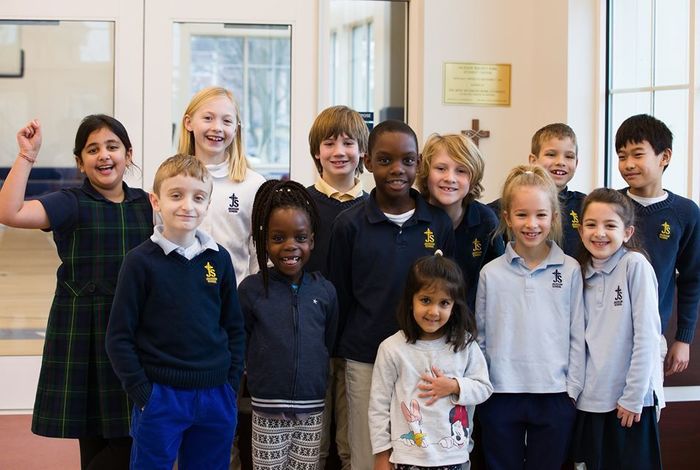 JWP Schools - camps and classes in Newton, MA