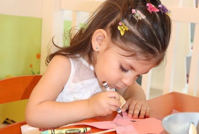 Circle Time - Glendora - Kids activities in Glendora, CA