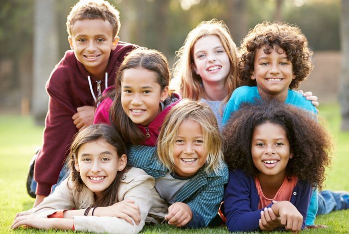 Camp Carondelet - camps in Concord, Walnut Creek