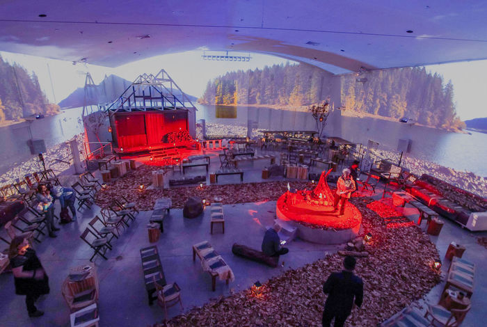 Vertigo Parties - birthday parties in Beverly Hills, Los Angeles