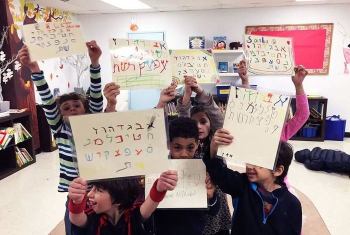 Fig Tree - Kids activities in Brooklyn, NY