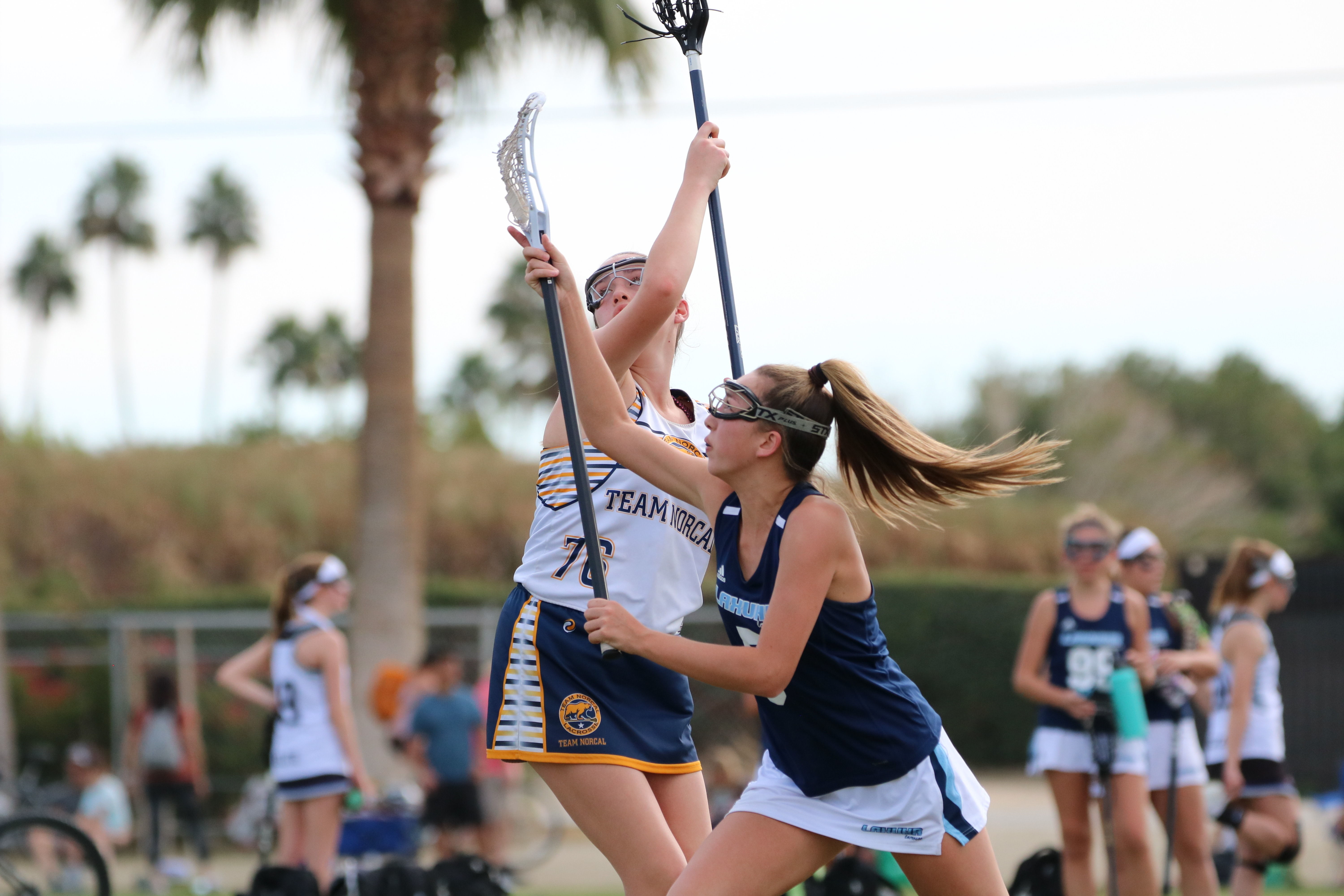 Lacrosse Summer Day Camps By Team Norcal Lacrosse Llc Palo Alto Ca Dates Availability Activityhero