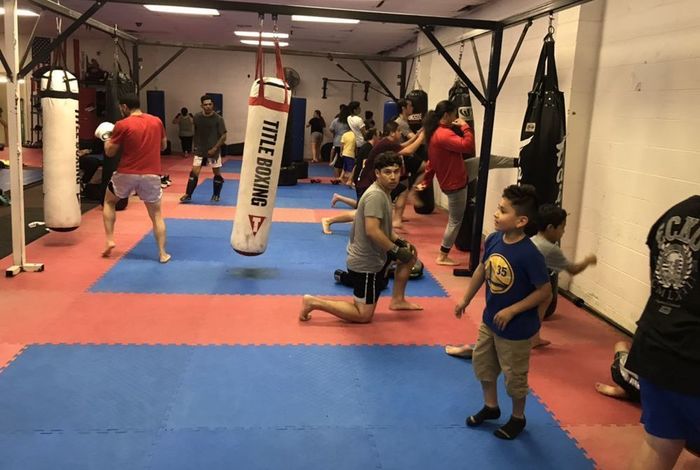 Team Dumdumaya - Kids activities in Oakley, CA