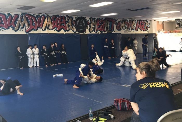 Team Dumdumaya - Kids activities in Oakley, CA