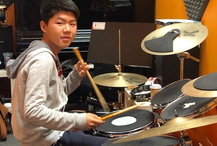 StarFactory Acting and Music Academy - Kids activities in Rosemead, CA