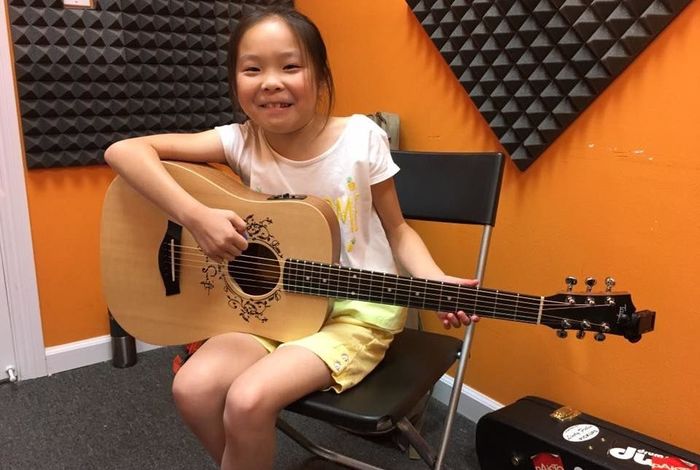 StarFactory Acting and Music Academy - Kids activities in Rosemead, CA