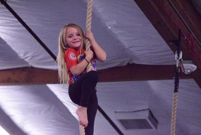 Nor Cal Fighting Alliance - Kids activities in Santa Rosa, CA