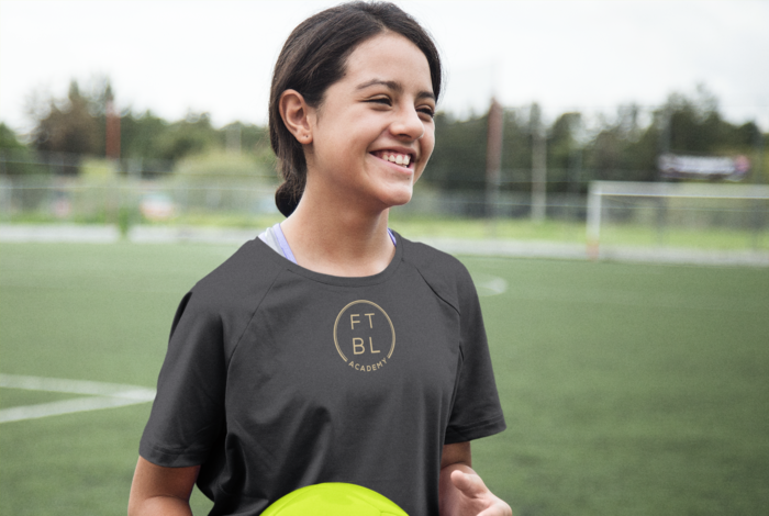 FTBL Academy - camps in Pasadena