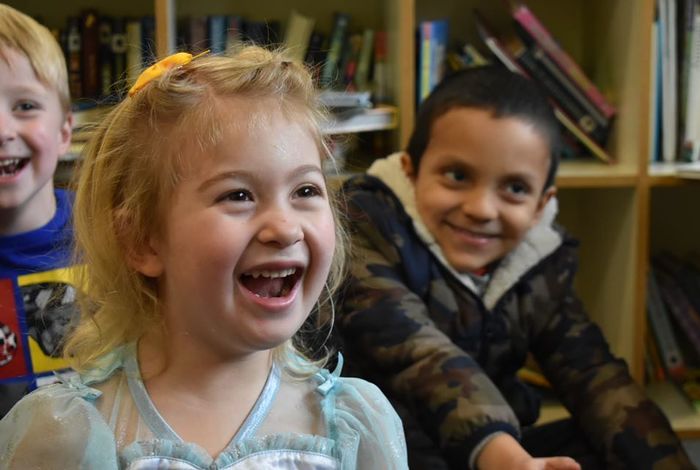 Infinite Success Academy & Life Skill Center - camps and classes in South Jordan, UT