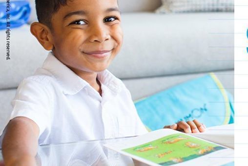 Kumon of Decatur - Kids activities in Decatur, GA