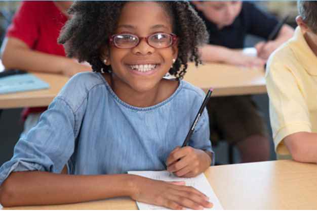 Kumon of Decatur - Kids activities in Decatur, GA