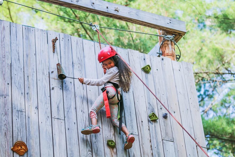 Camp Birch Hill - See 2026 Schedules, Reviews & More