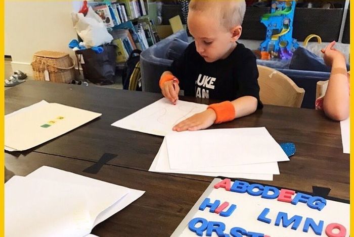 The Indy Lab - Kids activities in New York, NY