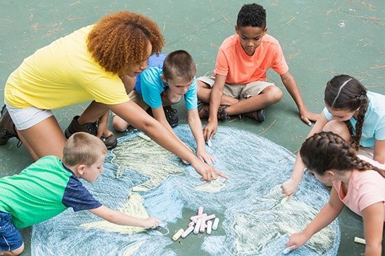 Gateways Summer School Schedule Reviews Camps Activityhero