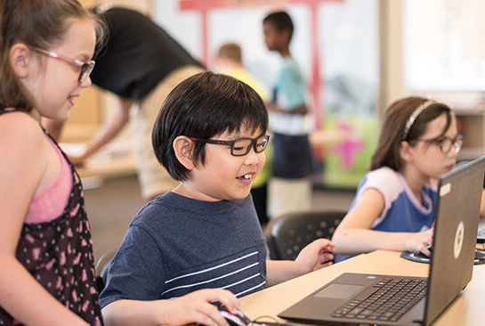 Code Ninjas - Encinitas - Kids activities in Encinitas, CA