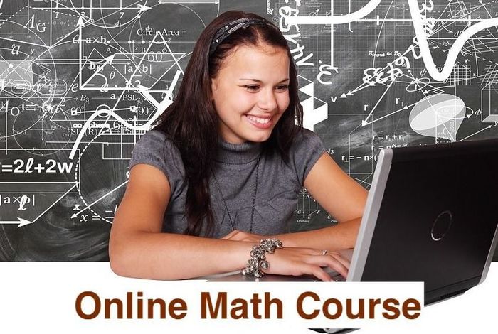 SOH Learning - Kids activities in Pasadena, Irvine, Sunnyvale, San Jose, Long Beach