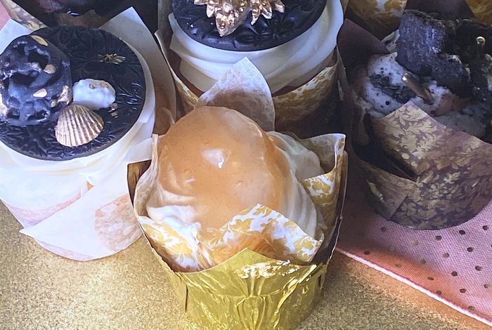 De L’or Cakery Corporation - Kids activities in Queens, NY