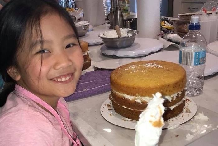 De L’or Cakery Corporation - Kids activities in Queens, NY