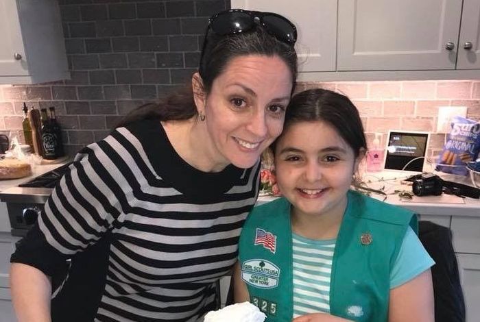 De L’or Cakery Corporation - Kids activities in Queens, NY