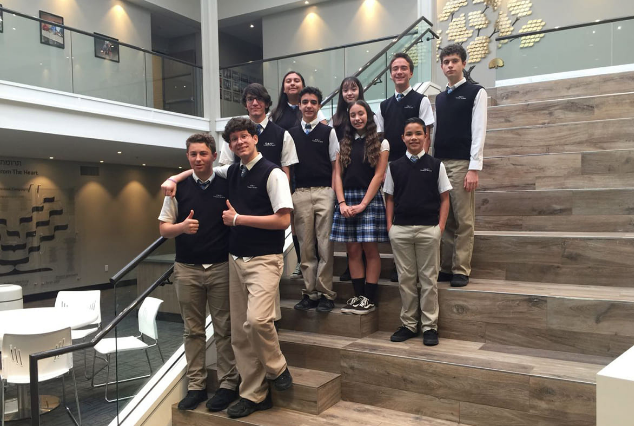 Camelot Academy Arts, Science & Technology - Kids activities in Irvine, CA
