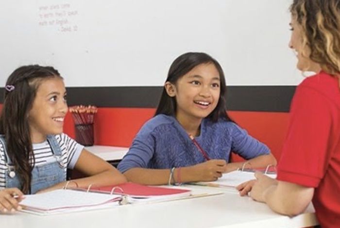 Mathnasium of Sunnyvale - Kids activities in Sunnyvale, CA