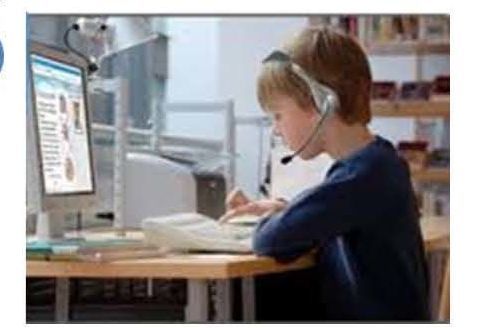 Yes Class MATH /Reading & Writing - Kids activities in Lake Bluff, IL
