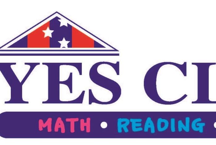 Yes Class MATH /Reading & Writing - Kids activities in Lake Bluff, IL