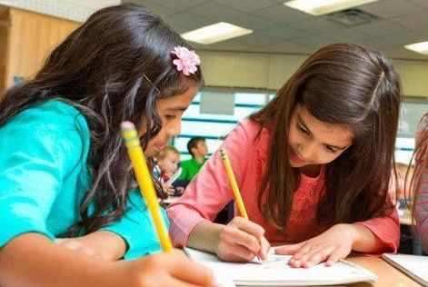 Writing Symphony - camps in Redmond, WA
