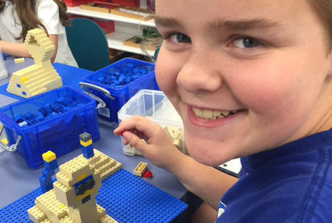 Ascendly - Kids activities in Hanover, PA