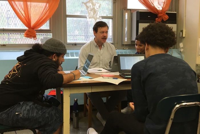 Ivy Tutors Network - Kids activities in New York, NY