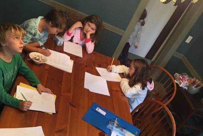 Studio of Engaging Math - Kids activities in Boston, MA