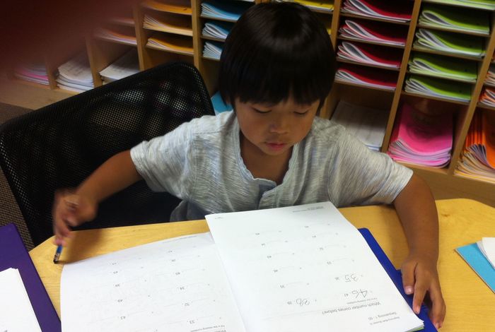 Pinecone Active Learning - Kids activities in San Jose, CA