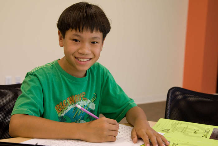 Pinecone Active Learning - Kids activities in San Jose, CA