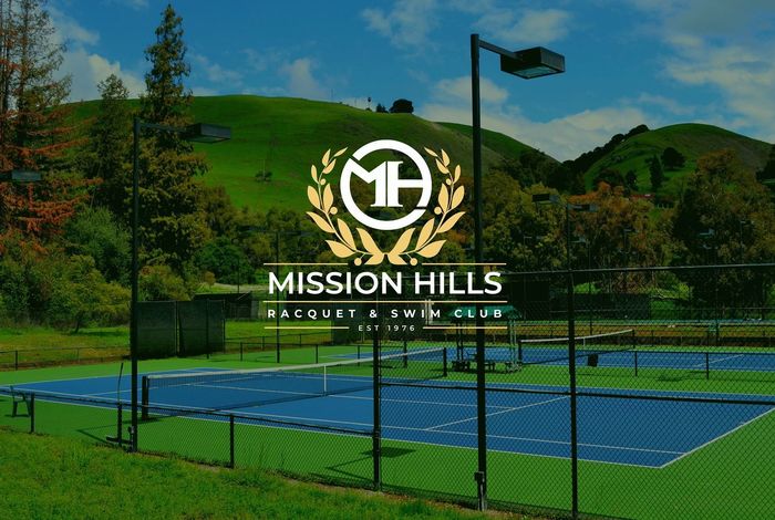 Mission Hills Racquet and Swim Club Summer Camp