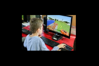 ArtsRoc - camps in Pittsford, NY