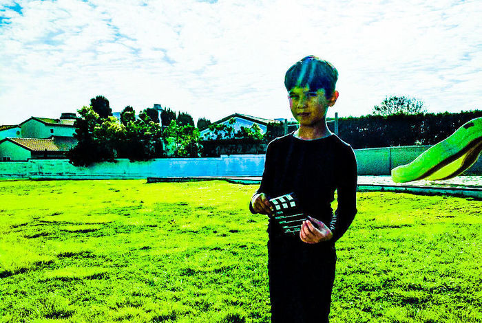 The Daydreamer's Academy - Kids activities in Huntington Beach, CA