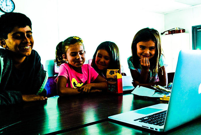 The Daydreamer's Academy - Kids activities in Huntington Beach, CA