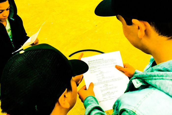 The Daydreamer's Academy - Kids activities in Huntington Beach, CA