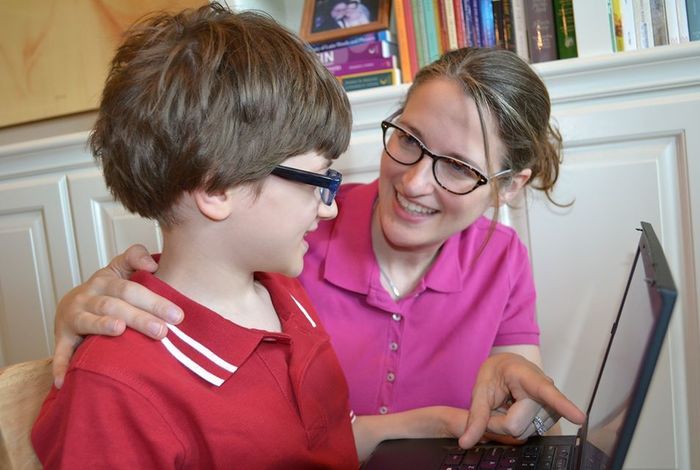 Classical Learning Resource Center - camps in Naples, ID