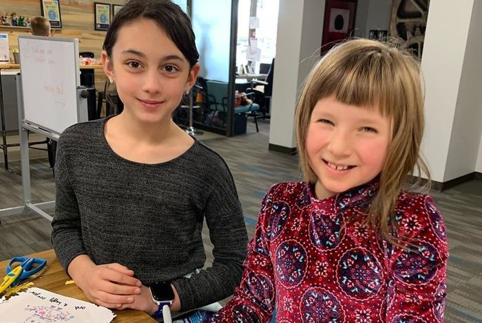 Silicon STEM Academy