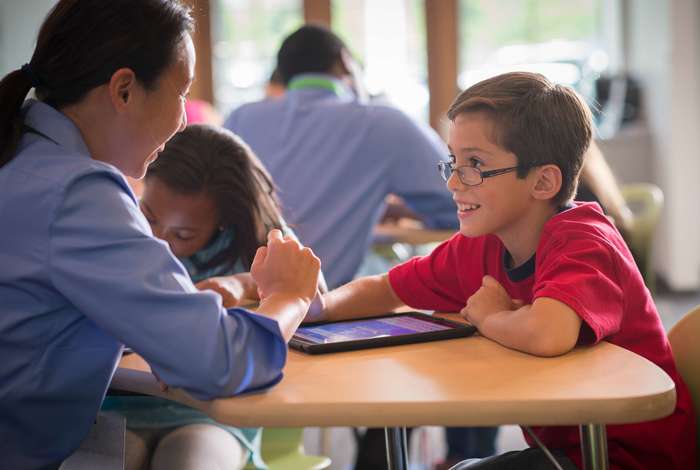 Sylvan Learning of La Mesa - camps and classes in La Mesa, CA