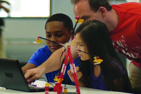 Sylvan Learning of La Mesa - camps and classes in La Mesa, CA