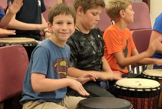 Kids Classes Summer Camps Schedules Reviews