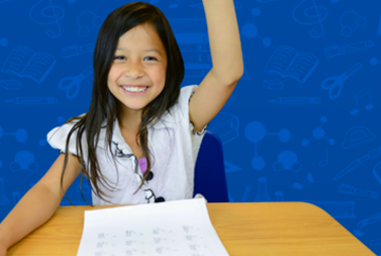 Best in Class Education Center (Bellevue, WA) - Kids activities in Seattle, WA