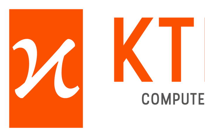 KTBYTE - Kids activities in Lexington, MA